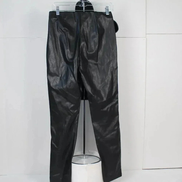 BABATON ladies pants - Picture 5 of 13